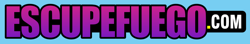 Escupefuego