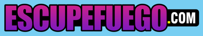Escupefuego