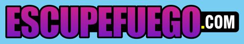 Escupefuego
